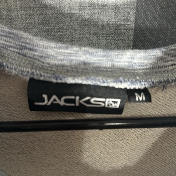 Jacks Sweatshirt - Picture 4 of 5